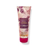 Крем для тіла Bath and Body Works Together Weather 226г