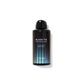 Чоловічий дезодорант-спрей для тіла Bath and body works Black Tie 104 г