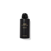 Чоловічий дезодорант-спрей для тіла Bath and body works Noir 104 г