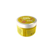 Скраб для тіла дитячий Жуйка Top Beauty 250 мл