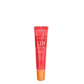 Баттер для губ Tree Hut Strawberry Sugarlips Lip Butter 15 г
