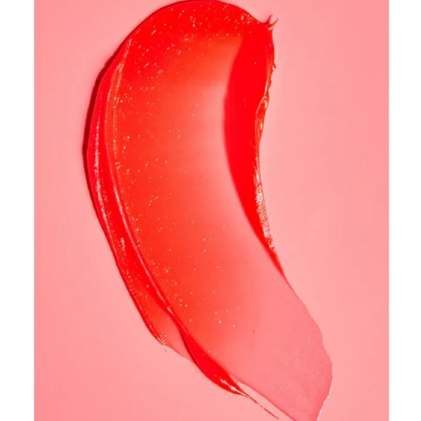 Баттер для губ Tree Hut Strawberry Sugarlips Lip Butter 15 г 525грн.-1