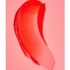 Баттер для губ Tree Hut Strawberry Sugarlips Lip Butter 15 г 525грн.