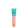 Баттер для губ Tree Hut  Watermelon Sugarlips Lip Butter 15 г