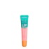 Баттер для губ Tree Hut Watermelon Sugarlips Lip Butter 15 г 525грн.