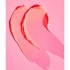 Баттер для губ Tree Hut Watermelon Sugarlips Lip Butter 15 г 525грн.