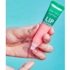 Баттер для губ Tree Hut Watermelon Sugarlips Lip Butter 15 г 525грн.