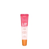 Баттер для губ Tree Hut Original Sugarlips Lip Butter 15 г