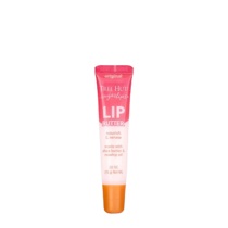 Баттер для губ Tree Hut Original Sugarlips Lip Butter 15 г