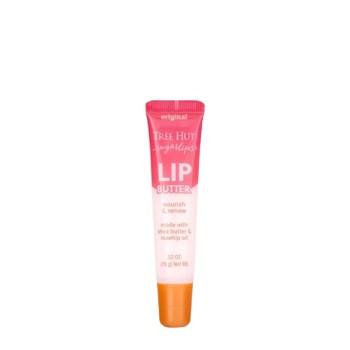 Баттер для губ Tree Hut Original Sugarlips Lip Butter 15 г