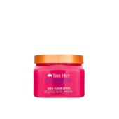 Скраб для тіла Tree Hut Raspberry Fizz Sugar Scrub 510 г