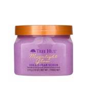 Скраб для тіла Tree Hut Moonlight Glow Sugar Scrub 510 г
