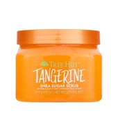 Скраб для тіла Tree Hut Tangerine Sugar Scrub 510 г
