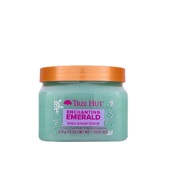 Скраб для тіла Tree Hut Enchanting Emerald Sugar Scrub 540 г