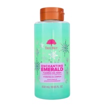 Гель для душу Tree Hut  Enchanting Emerald Foaming Gel Wash 532 мл