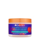 Баттер для тіла Pumpkin Pop Whipped Body Butter 240 г