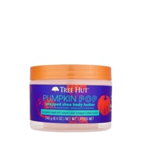 Баттер для тіла  Pumpkin Pop Whipped Body Butter 240 г