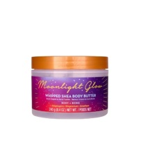 Баттер для тіла Tree Hut Moonlight Glow Whipped Body Butter 240 г