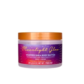 Баттер для тіла Tree Hut Moonlight Glow Whipped Body Butter 240 г