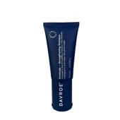 Шампунь DAVROE Fortitude Strengthening Shampoo для зміцнення волосся 100 мл
