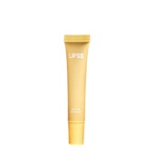 Блиск для губ Круасан Lipss Care Lipper Butter Croissant 8 мл 