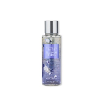 Парфумований спрей для тіла Victoria's Secret Platinum Berries 250 мл