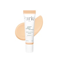 ВВ крем з екстрактом центелли Purito Seoul Wonder Releaf Centella BB Cream №13 Neutral Ivory 30 мл