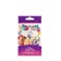 Подарунковий набір Invisibobble SET DISNEY The Princesses