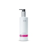 Лосьйон для тіла Janzen Fuchsia 69 250 мл