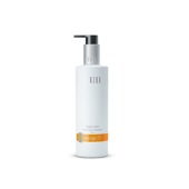 Лосьйон для тіла Janzen Orange 77 250 мл