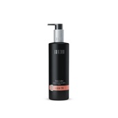Лосьйон для тіла Janzen Coral 58 250 мл