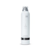 Піна для душу Janzen Black 22 200 мл