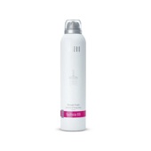 Піна для душу Janzen Fuchsia 69 200 мл