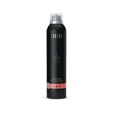 Піна для душу Janzen Coral 58 200 мл