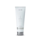 Гель для душу Janzen Grey 04 250 мл