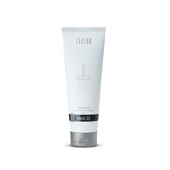 Гель для душу Janzen Black 22 250 мл