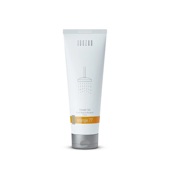 Гель для душу Janzen Orange 77 250 мл