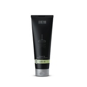 Гель для душу Janzen Earth 46 250 мл