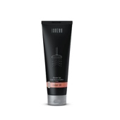 Гель для душу Janzen Coral 58 250 мл
