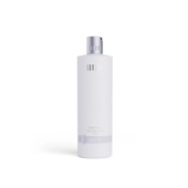 Піна для ванн Janzen Grey 04 400 мл