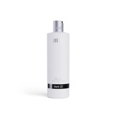 Піна для ванн Janzen Black 22 400 мл