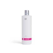Піна для ванн Janzen Fuchsia 69 400 мл