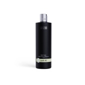 Піна для ванн Janzen Earth 46 400 мл