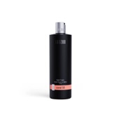 Піна для ванн Janzen Coral 58 400 мл