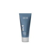 Бальзам після гоління Janzen for Men 100 мл
