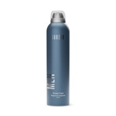 Піна для душу Janzen for Men 200 мл