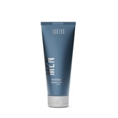 Мило для тіла та волосся Janzen for Men 200 мл