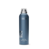 Піна для гоління Janzen for Men 200 мл