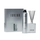 Подарунковий набір Janzen Heavenly gift set