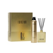 Подарунковий набір Janzen Euphoria gift set